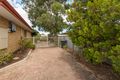 Property photo of 13 Barnsby Place Beckenham WA 6107