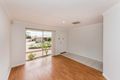 Property photo of 13 Barnsby Place Beckenham WA 6107