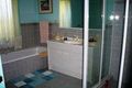 Property photo of 3 Myra Court Raymond Terrace NSW 2324