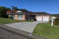 Property photo of 48 Morley Avenue Bateau Bay NSW 2261