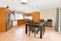 Property photo of 2A Florence Street Niddrie VIC 3042