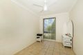 Property photo of 15 Nelmes Close Toronto NSW 2283