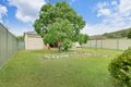 Property photo of 15 Nelmes Close Toronto NSW 2283