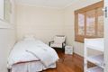Property photo of 51 Norman Terrace Enoggera QLD 4051