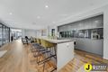 Property photo of 55 Bazadaise Drive Clyde North VIC 3978