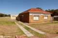 Property photo of 144 Morphett Road Glengowrie SA 5044