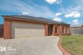 Property photo of 12 Higgs Circuit Sunbury VIC 3429