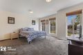 Property photo of 12 Higgs Circuit Sunbury VIC 3429