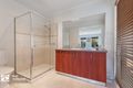 Property photo of 12 Higgs Circuit Sunbury VIC 3429