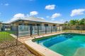 Property photo of 29 La Pira Circuit Rosebery NT 0832