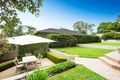 Property photo of 3A Sorrento Place Burraneer NSW 2230