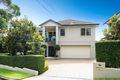 Property photo of 3A Sorrento Place Burraneer NSW 2230