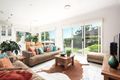 Property photo of 3A Sorrento Place Burraneer NSW 2230