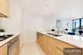 Property photo of 1113/45 Macquarie Street Parramatta NSW 2150