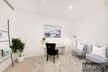 Property photo of 1113/45 Macquarie Street Parramatta NSW 2150