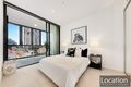 Property photo of 1113/45 Macquarie Street Parramatta NSW 2150