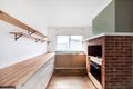Property photo of 18 Welch Street Fawkner VIC 3060