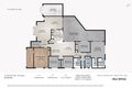 Property photo of 3 Paravista Street Robina QLD 4226