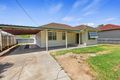 Property photo of 4 Grigg Street Marden SA 5070