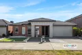 Property photo of 72 Heybridge Street Clyde VIC 3978