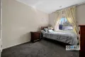 Property photo of 72 Heybridge Street Clyde VIC 3978