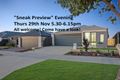 Property photo of 53 Leschenault Loop Banksia Grove WA 6031