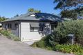 Property photo of 12 Codrington Street Barnsley NSW 2278