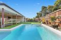 Property photo of 4 Coonowrin Crescent Mountain Creek QLD 4557