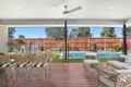 Property photo of 4 Coonowrin Crescent Mountain Creek QLD 4557