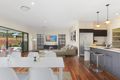 Property photo of 4 Coonowrin Crescent Mountain Creek QLD 4557