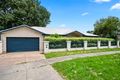Property photo of 8 Gerald Street Ferntree Gully VIC 3156