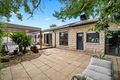 Property photo of 8 Gerald Street Ferntree Gully VIC 3156