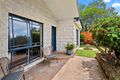 Property photo of 8 Gerald Street Ferntree Gully VIC 3156