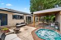 Property photo of 8 Gerald Street Ferntree Gully VIC 3156