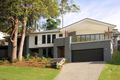 Property photo of 5C Breakers Way Korora NSW 2450
