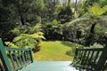 Property photo of 4 Woodland Grove Selby VIC 3159