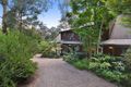 Property photo of 4 Woodland Grove Selby VIC 3159