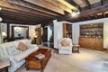 Property photo of 4 Woodland Grove Selby VIC 3159