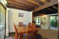 Property photo of 4 Woodland Grove Selby VIC 3159