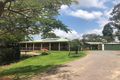 Property photo of 11 Martin Road Palmview QLD 4553