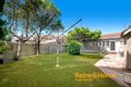 Property photo of 13 Bayview Road Canada Bay NSW 2046
