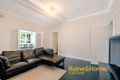 Property photo of 13 Bayview Road Canada Bay NSW 2046