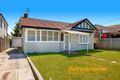 Property photo of 13 Bayview Road Canada Bay NSW 2046