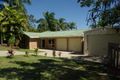 Property photo of 6 Hillcrest Street Eimeo QLD 4740