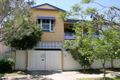 Property photo of 244 Rainbow Street Sandgate QLD 4017