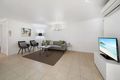 Property photo of 21/63-69 Auburn Street Sutherland NSW 2232