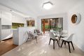 Property photo of 21/63-69 Auburn Street Sutherland NSW 2232
