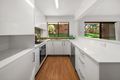 Property photo of 21/63-69 Auburn Street Sutherland NSW 2232