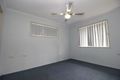 Property photo of 40 Betony Street Bald Hills QLD 4036