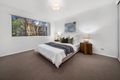 Property photo of 21/63-69 Auburn Street Sutherland NSW 2232